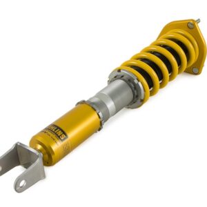 ***Mazda RX8 SE3P 2003- - Set completo R&T Ohlins